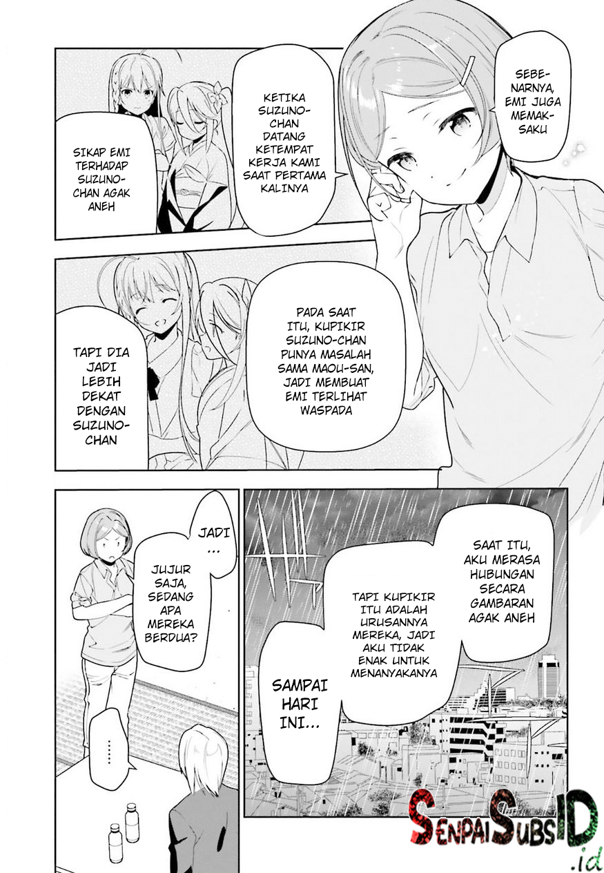 image-komik-hataraku-maou-sama-chapter-74-16/29