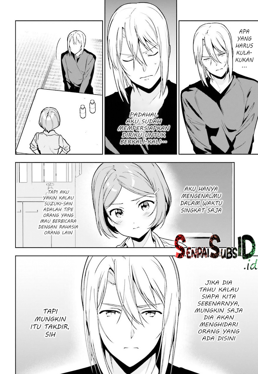 image-komik-hataraku-maou-sama-chapter-74-17/29