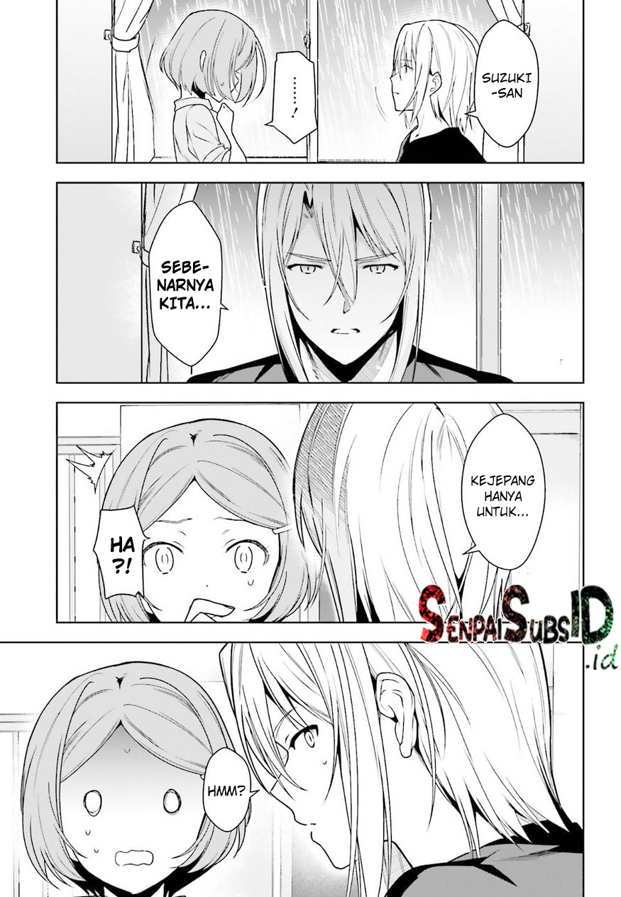 image-komik-hataraku-maou-sama-chapter-74-18/29