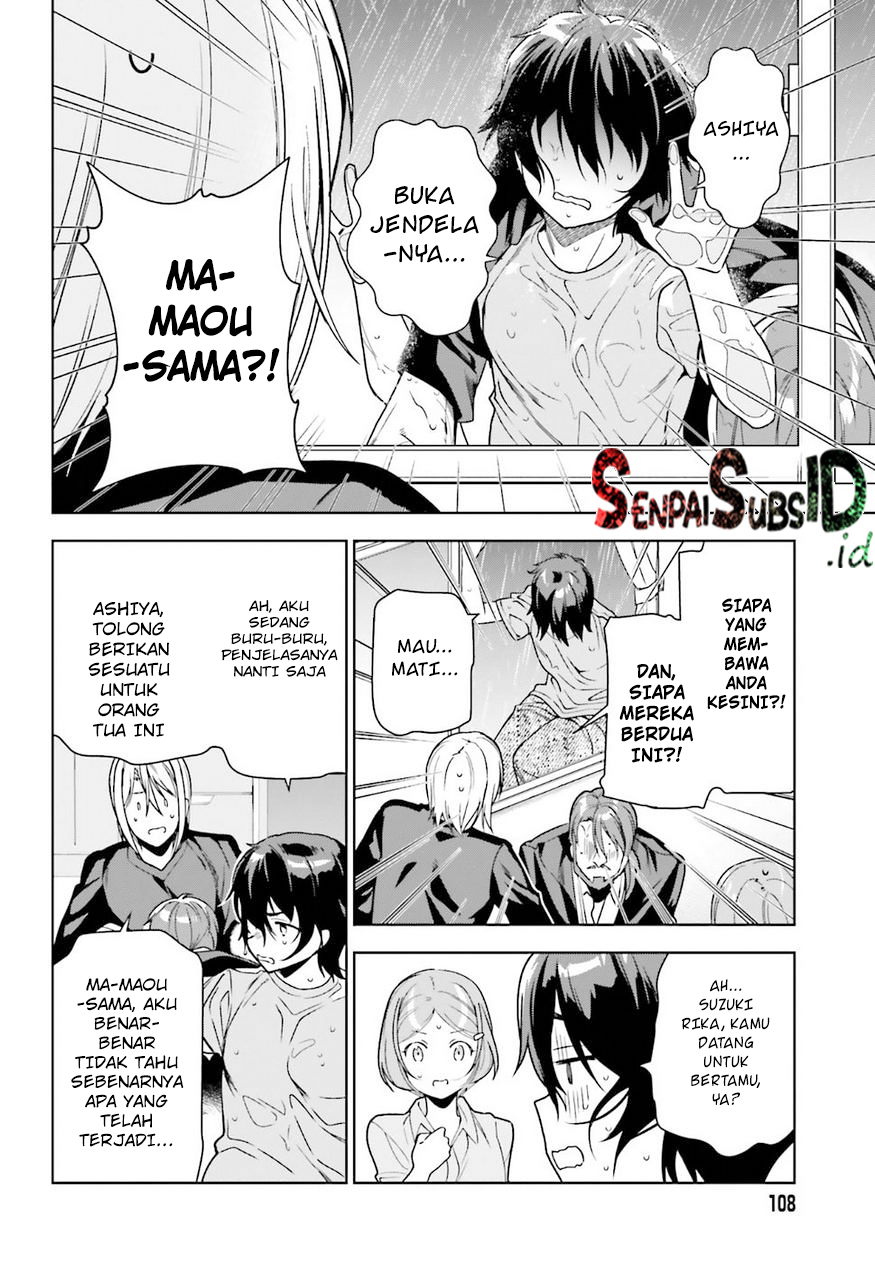 image-komik-hataraku-maou-sama-chapter-74-19/29