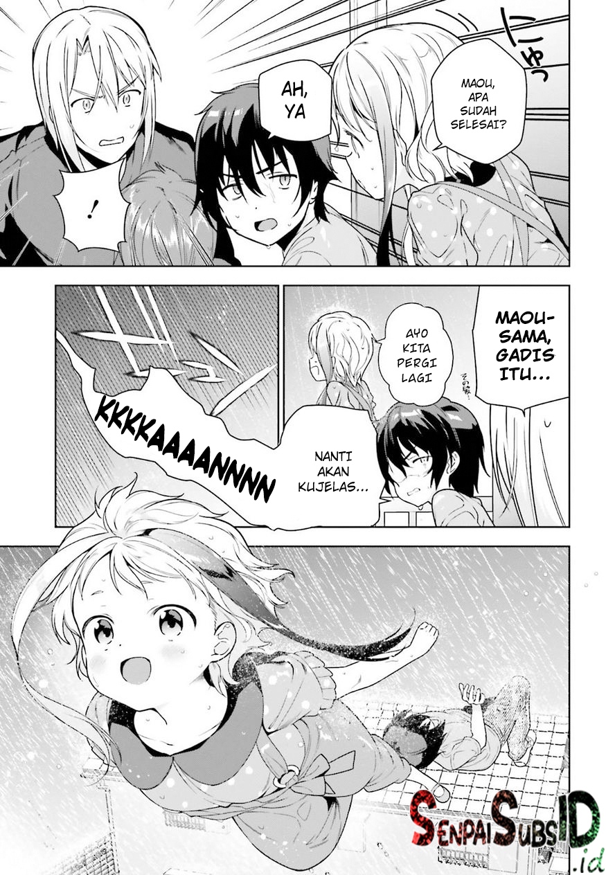 image-komik-hataraku-maou-sama-chapter-74-20/29