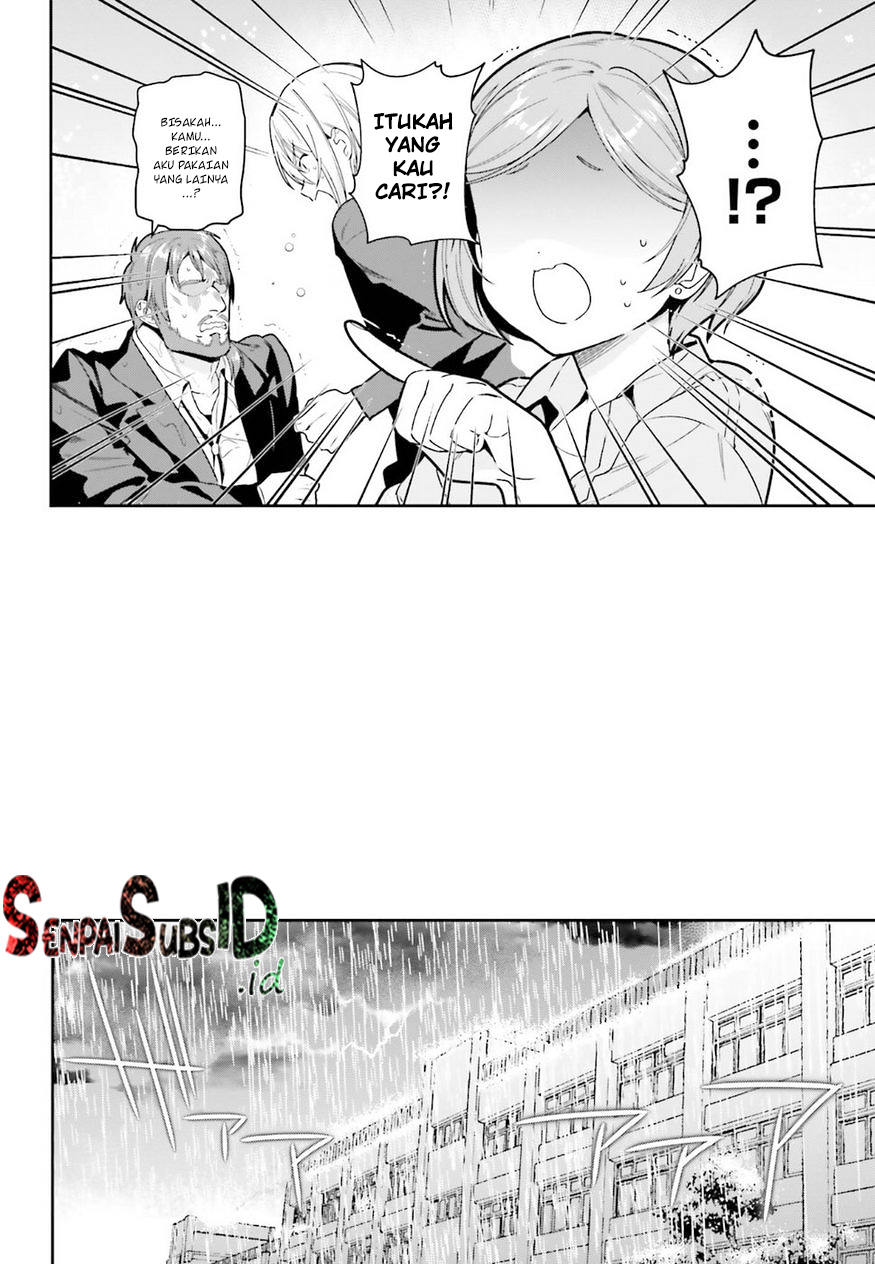 image-komik-hataraku-maou-sama-chapter-74-21/29