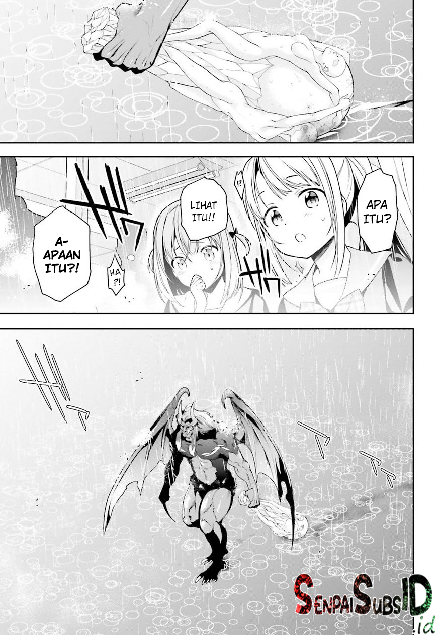 image-komik-hataraku-maou-sama-chapter-74-22/29