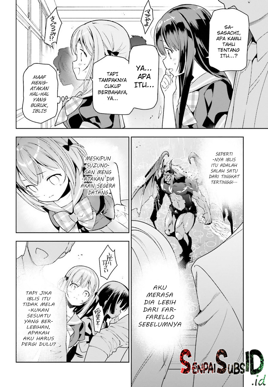 image-komik-hataraku-maou-sama-chapter-74-23/29