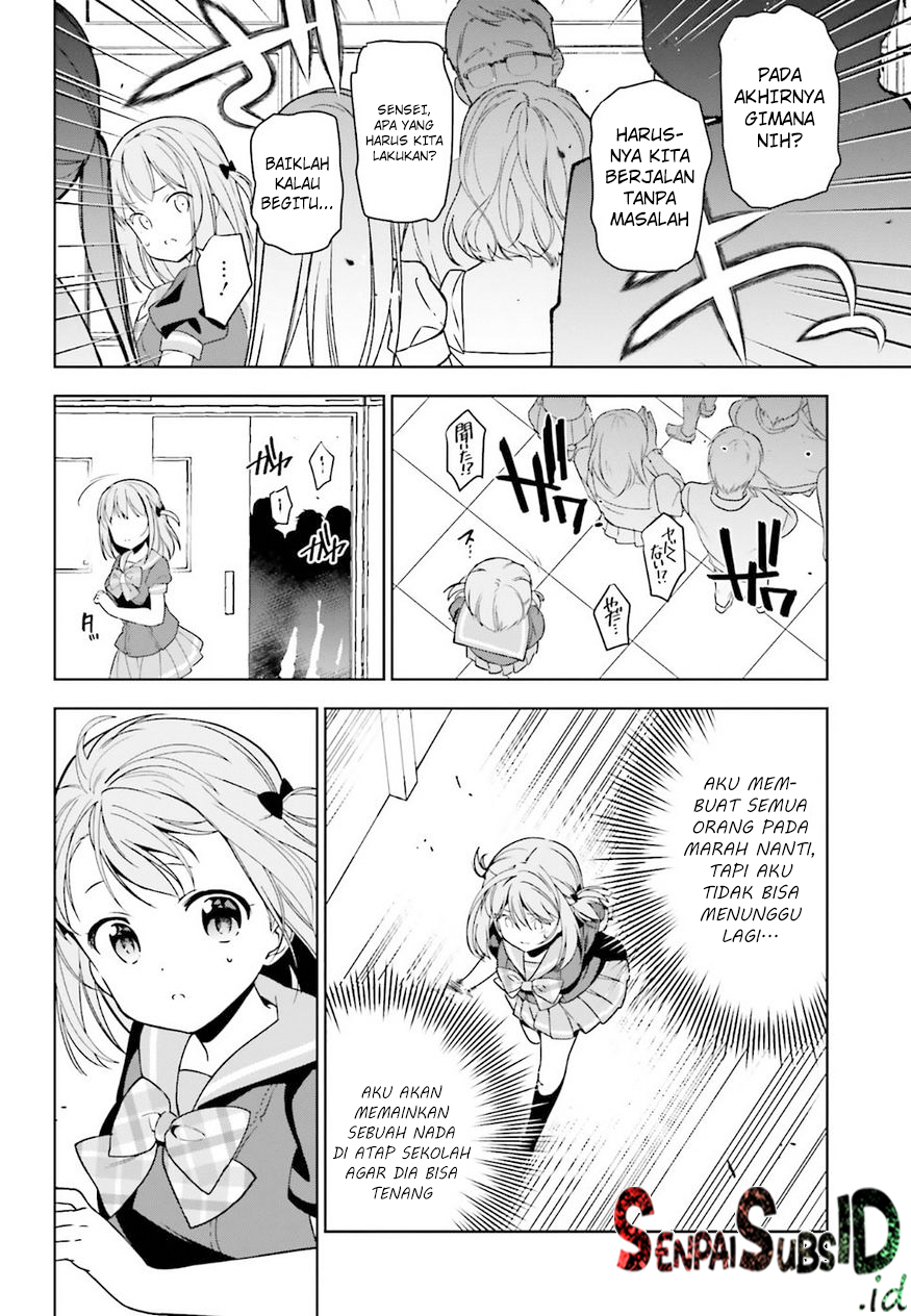 image-komik-hataraku-maou-sama-chapter-74-25/29