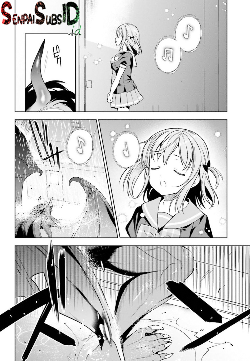 image-komik-hataraku-maou-sama-chapter-74-26/29