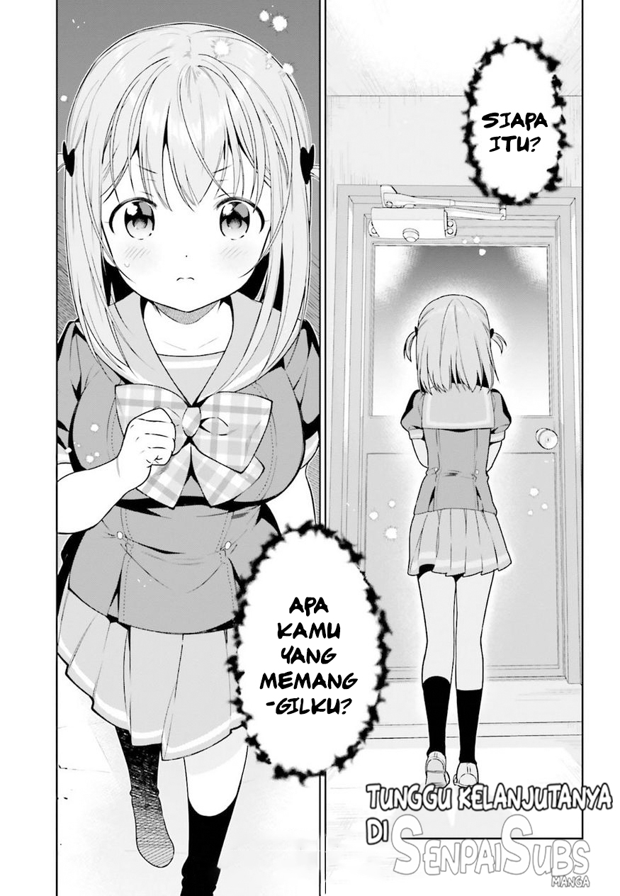 image-komik-hataraku-maou-sama-chapter-74-27/29