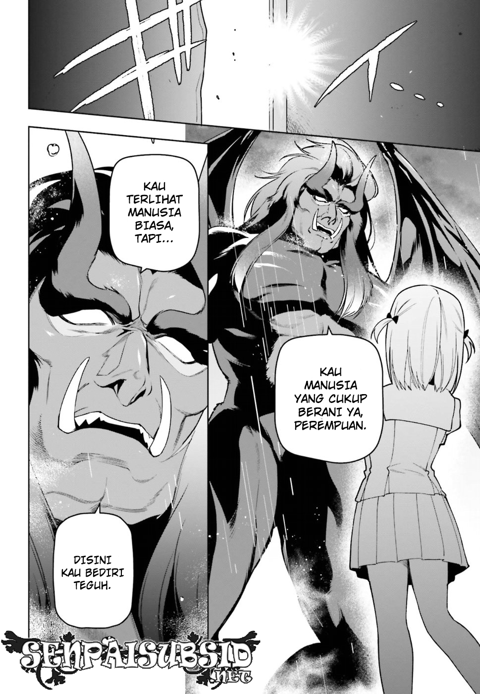 image-komik-hataraku-maou-sama-chapter-75-4/20