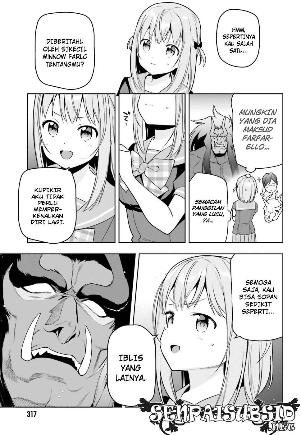 image-komik-hataraku-maou-sama-chapter-75-5/20