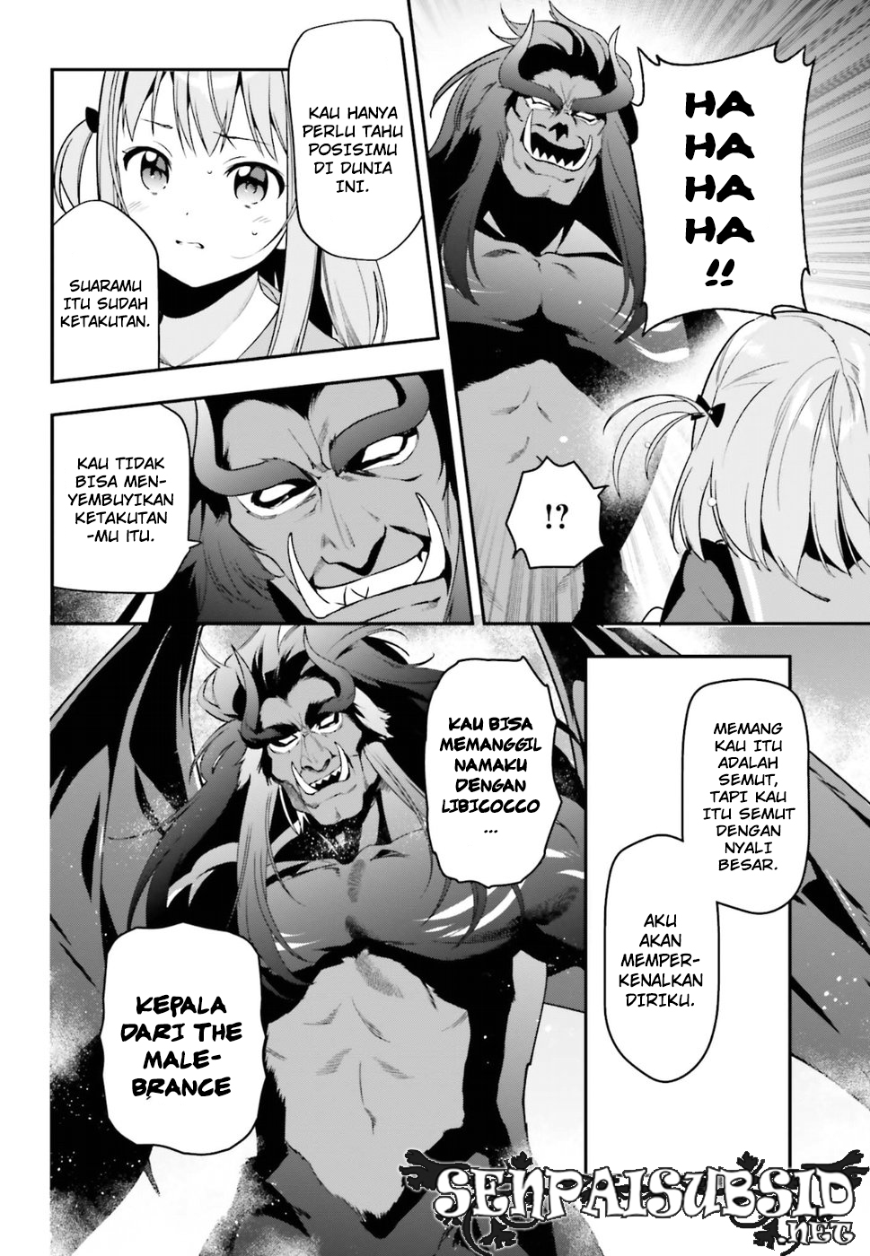 image-komik-hataraku-maou-sama-chapter-75-6/20