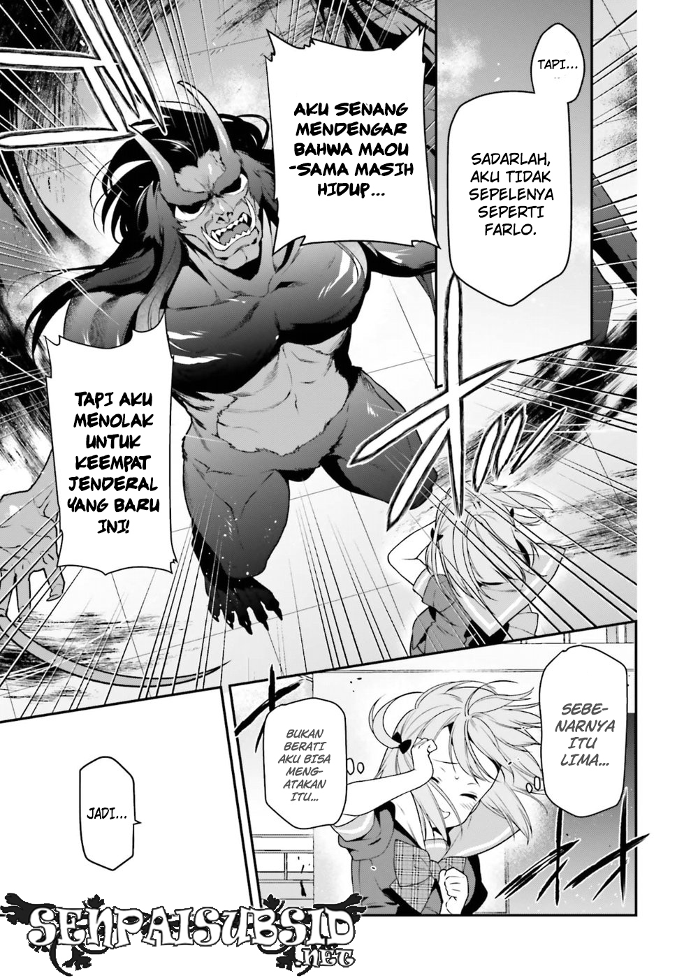 image-komik-hataraku-maou-sama-chapter-75-7/20