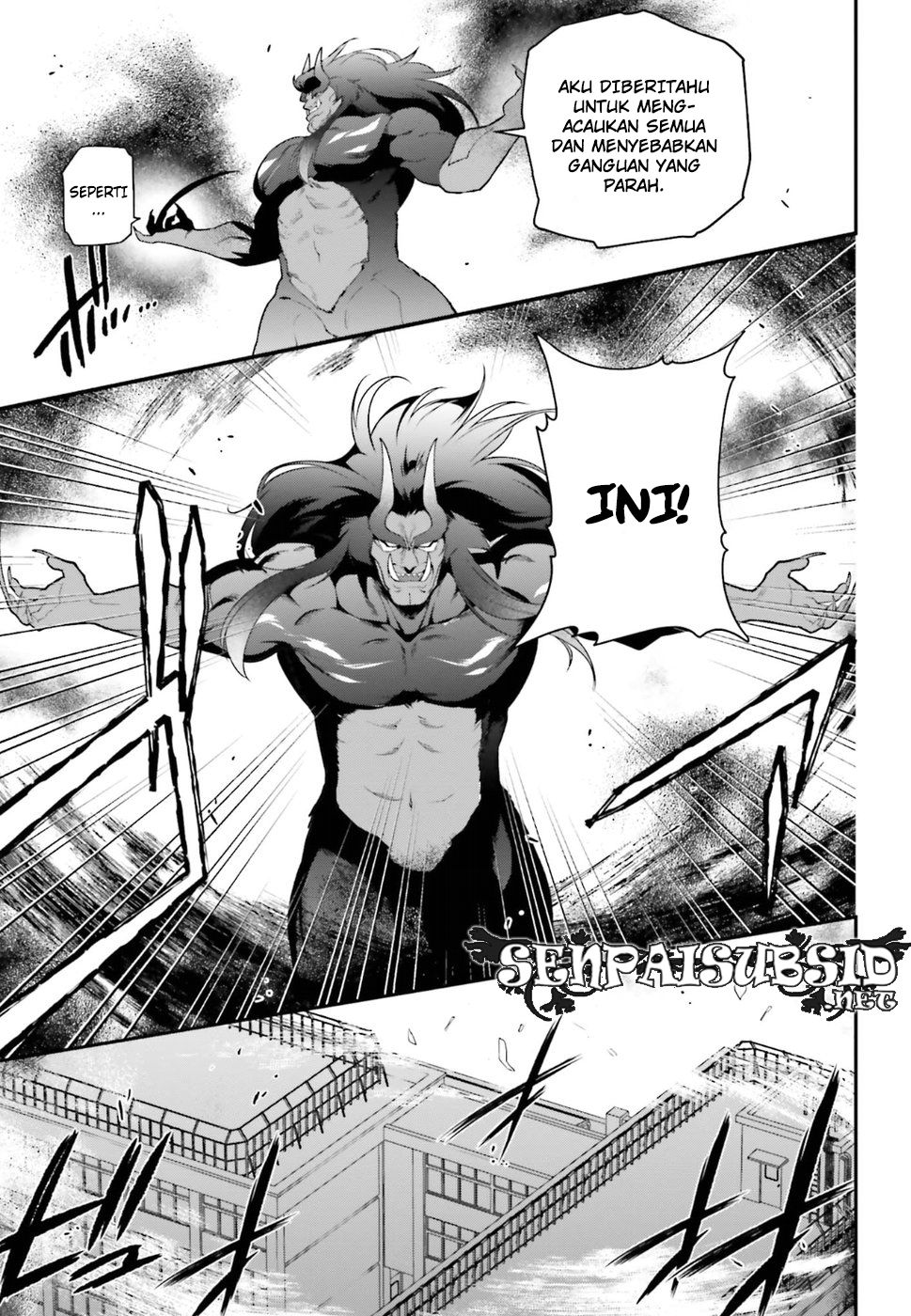 image-komik-hataraku-maou-sama-chapter-75-9/20