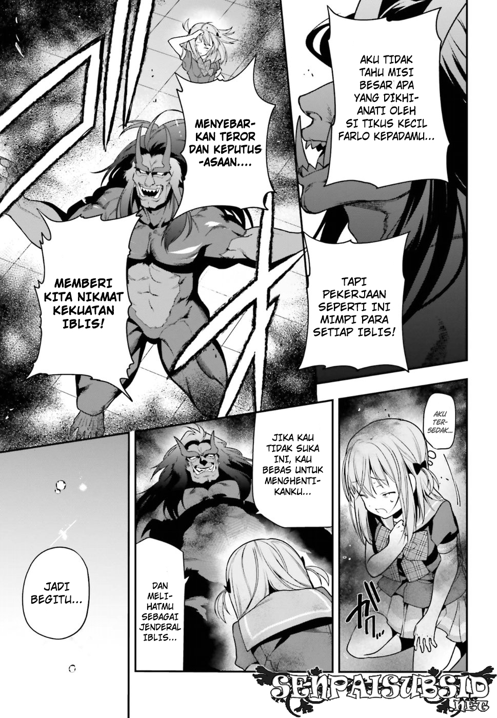 image-komik-hataraku-maou-sama-chapter-75-13/20