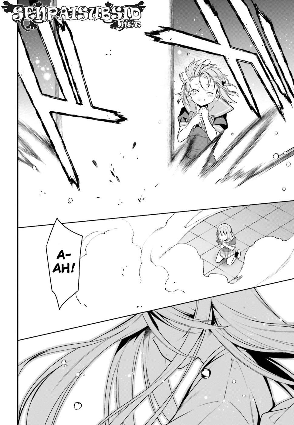 image-komik-hataraku-maou-sama-chapter-75-14/20