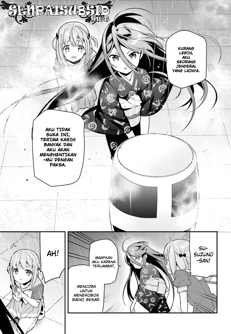 image-komik-hataraku-maou-sama-chapter-75-15/20