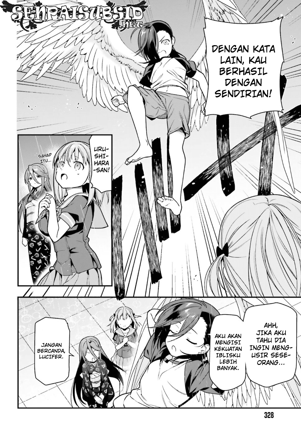 image-komik-hataraku-maou-sama-chapter-75-16/20