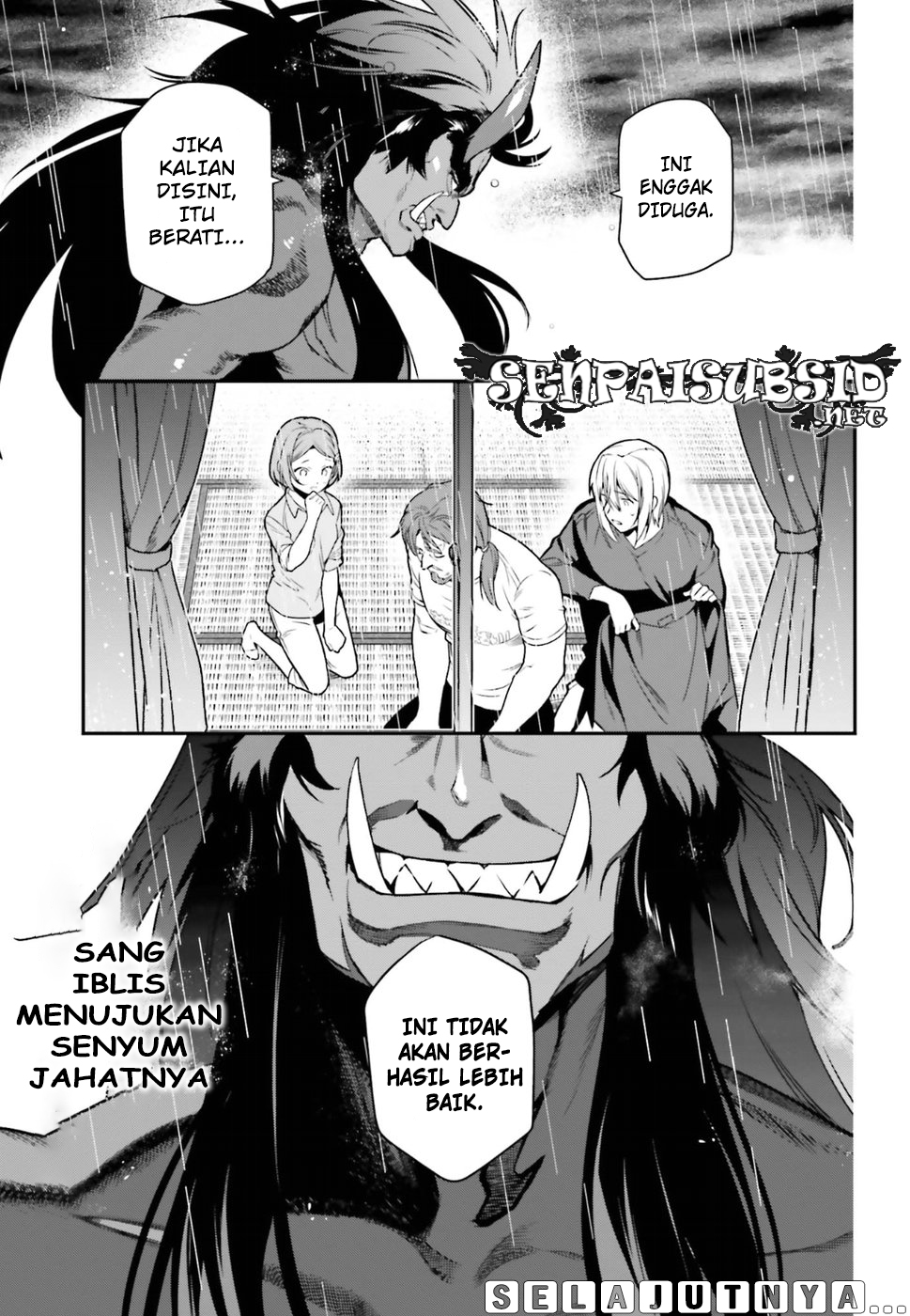 image-komik-hataraku-maou-sama-chapter-75-19/20