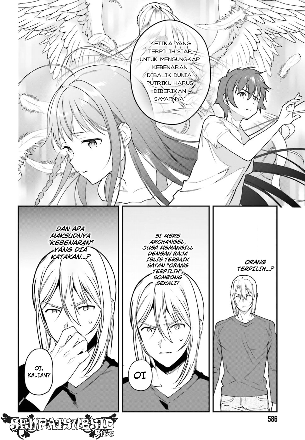 image-komik-hataraku-maou-sama-chapter-76-8/12