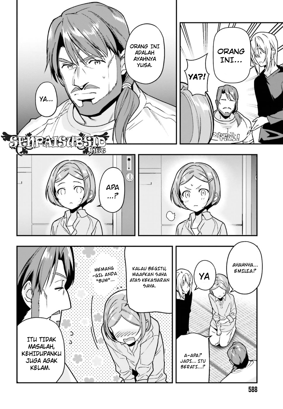 image-komik-hataraku-maou-sama-chapter-76-10/12