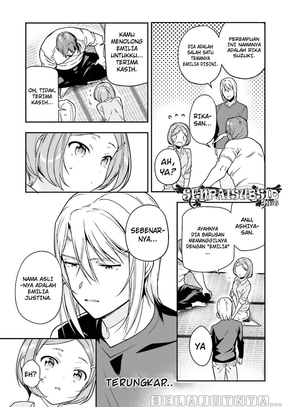 image-komik-hataraku-maou-sama-chapter-76-11/12