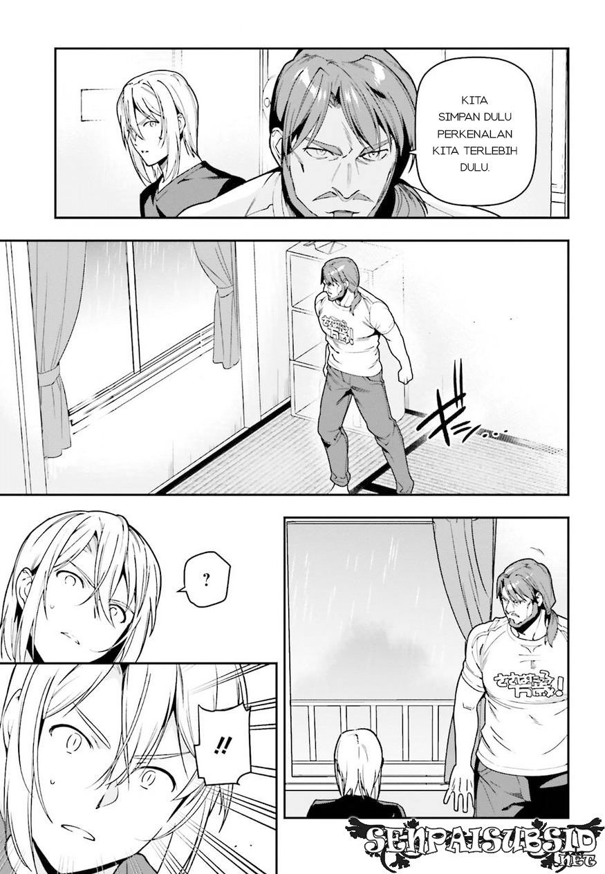 image-komik-hataraku-maou-sama-chapter-77-6/43