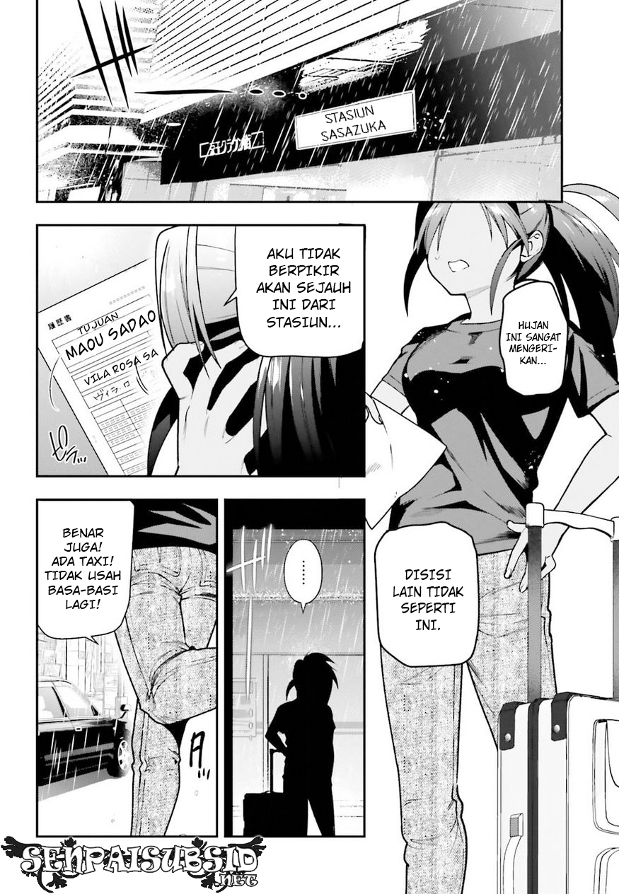 image-komik-hataraku-maou-sama-chapter-77-13/43