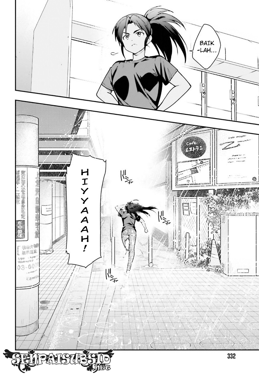 image-komik-hataraku-maou-sama-chapter-77-15/43