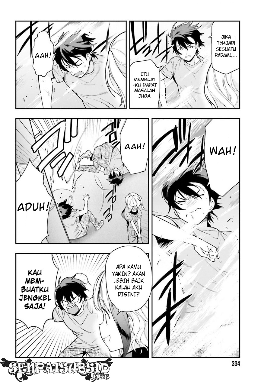 image-komik-hataraku-maou-sama-chapter-77-17/43
