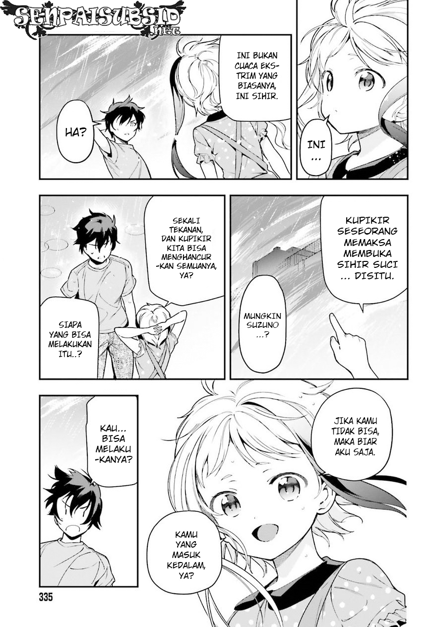 image-komik-hataraku-maou-sama-chapter-77-18/43