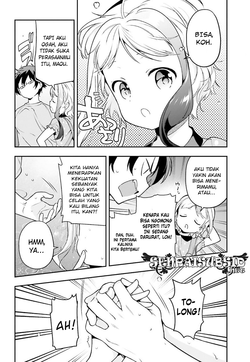 image-komik-hataraku-maou-sama-chapter-77-21/43