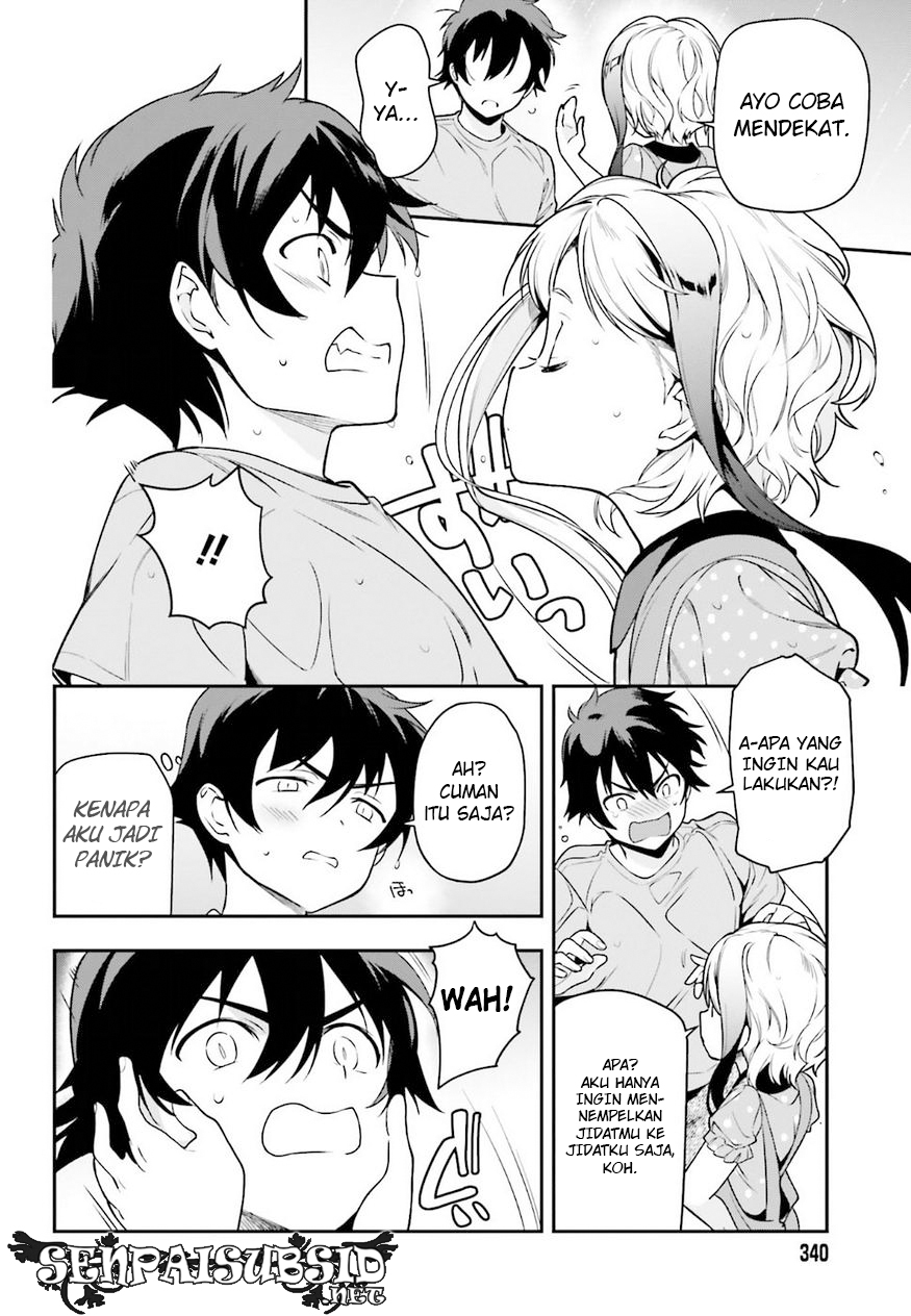 image-komik-hataraku-maou-sama-chapter-77-23/43