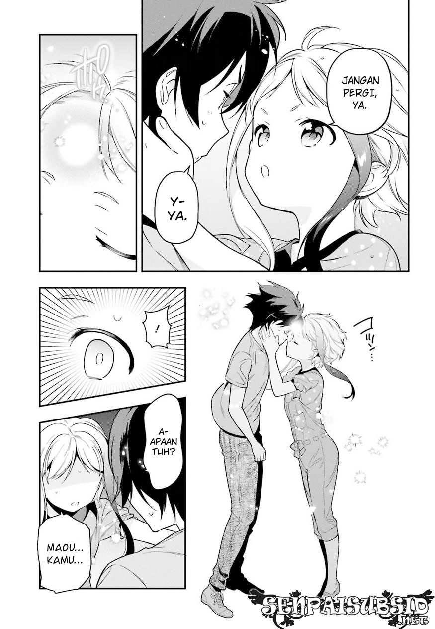 image-komik-hataraku-maou-sama-chapter-77-24/43