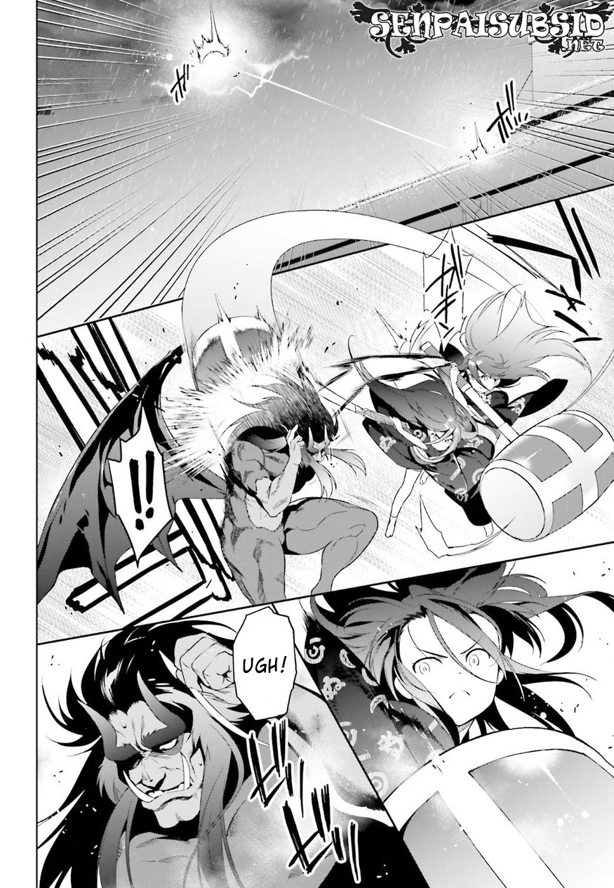 image-komik-hataraku-maou-sama-chapter-77-29/43