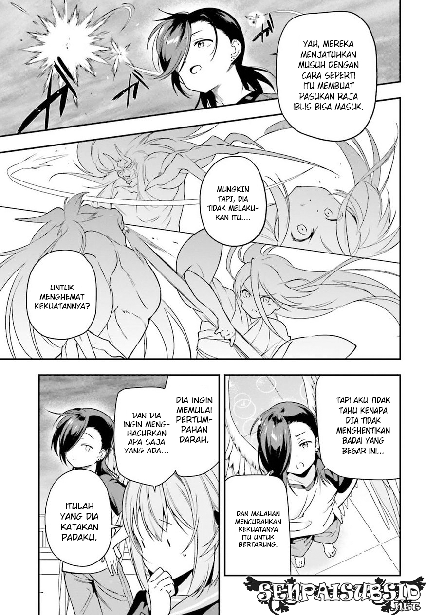 image-komik-hataraku-maou-sama-chapter-77-32/43