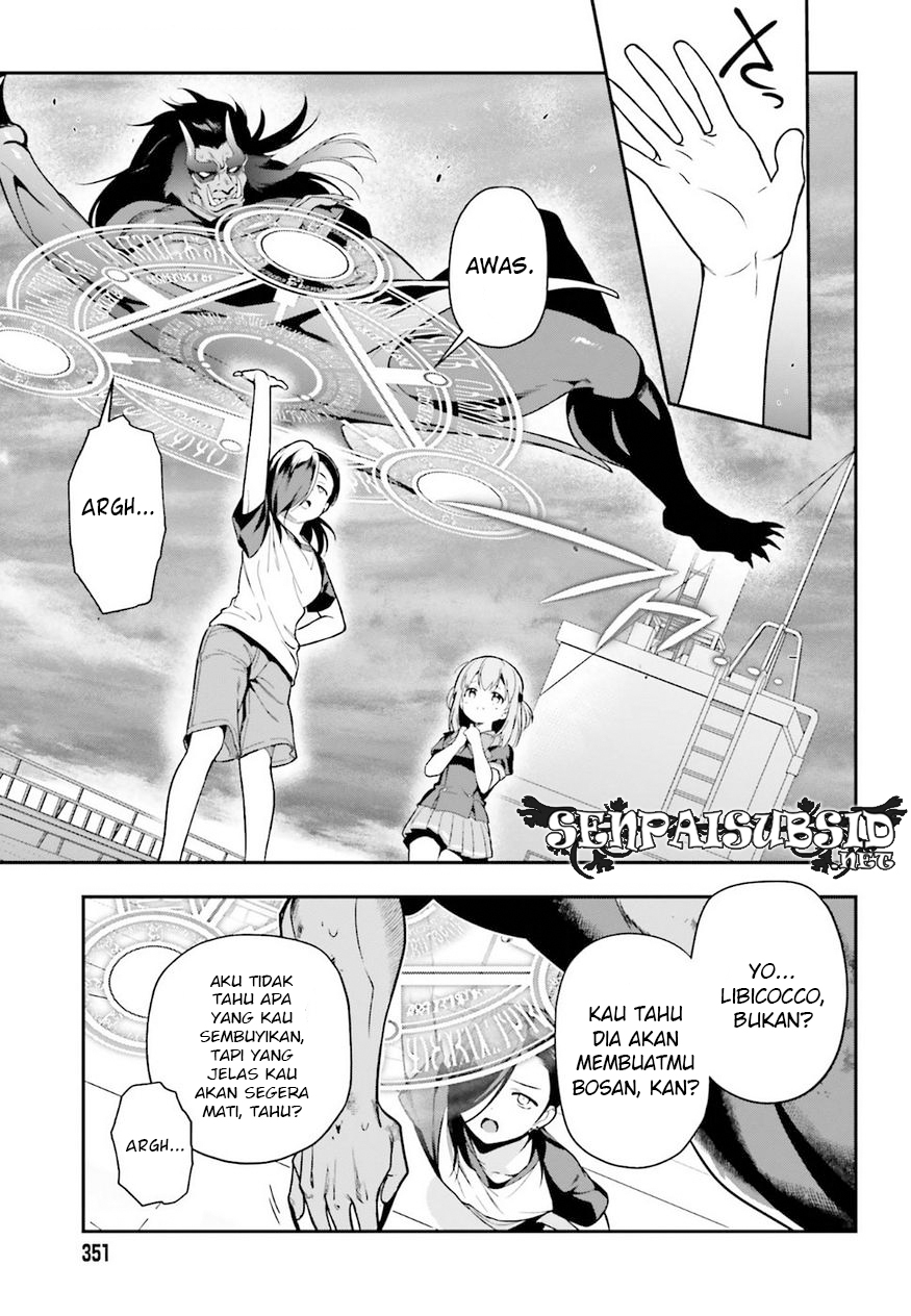 image-komik-hataraku-maou-sama-chapter-77-34/43