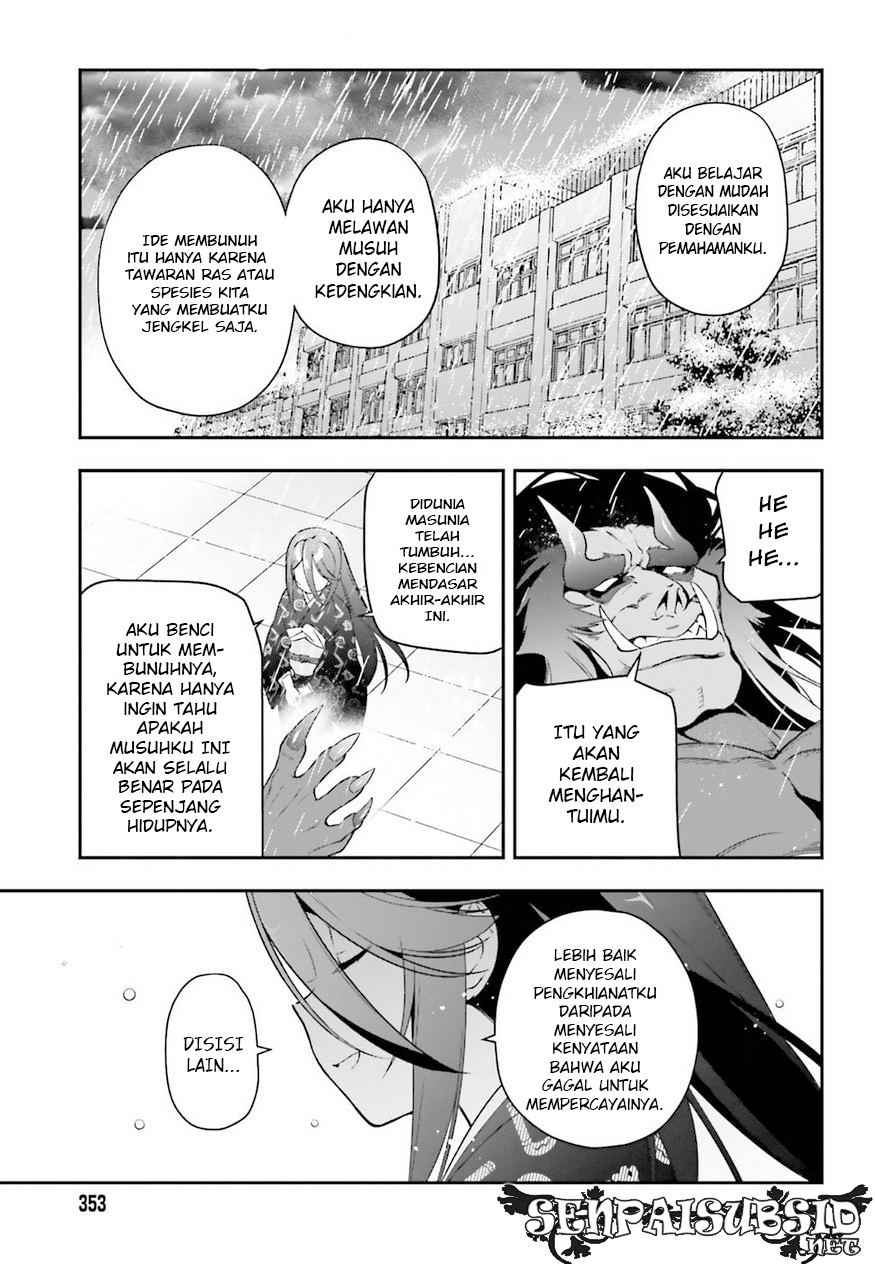 image-komik-hataraku-maou-sama-chapter-77-36/43