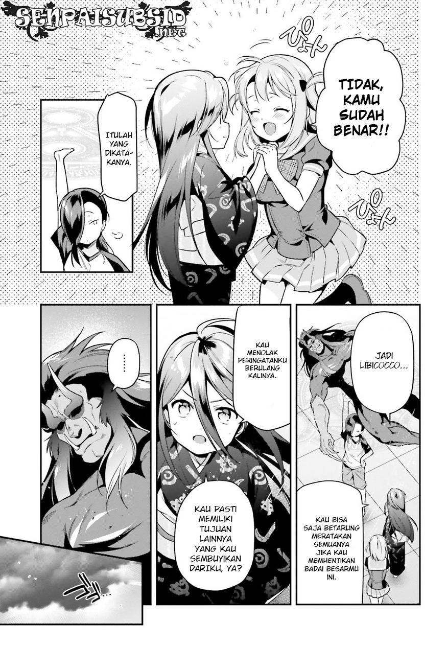 image-komik-hataraku-maou-sama-chapter-77-38/43