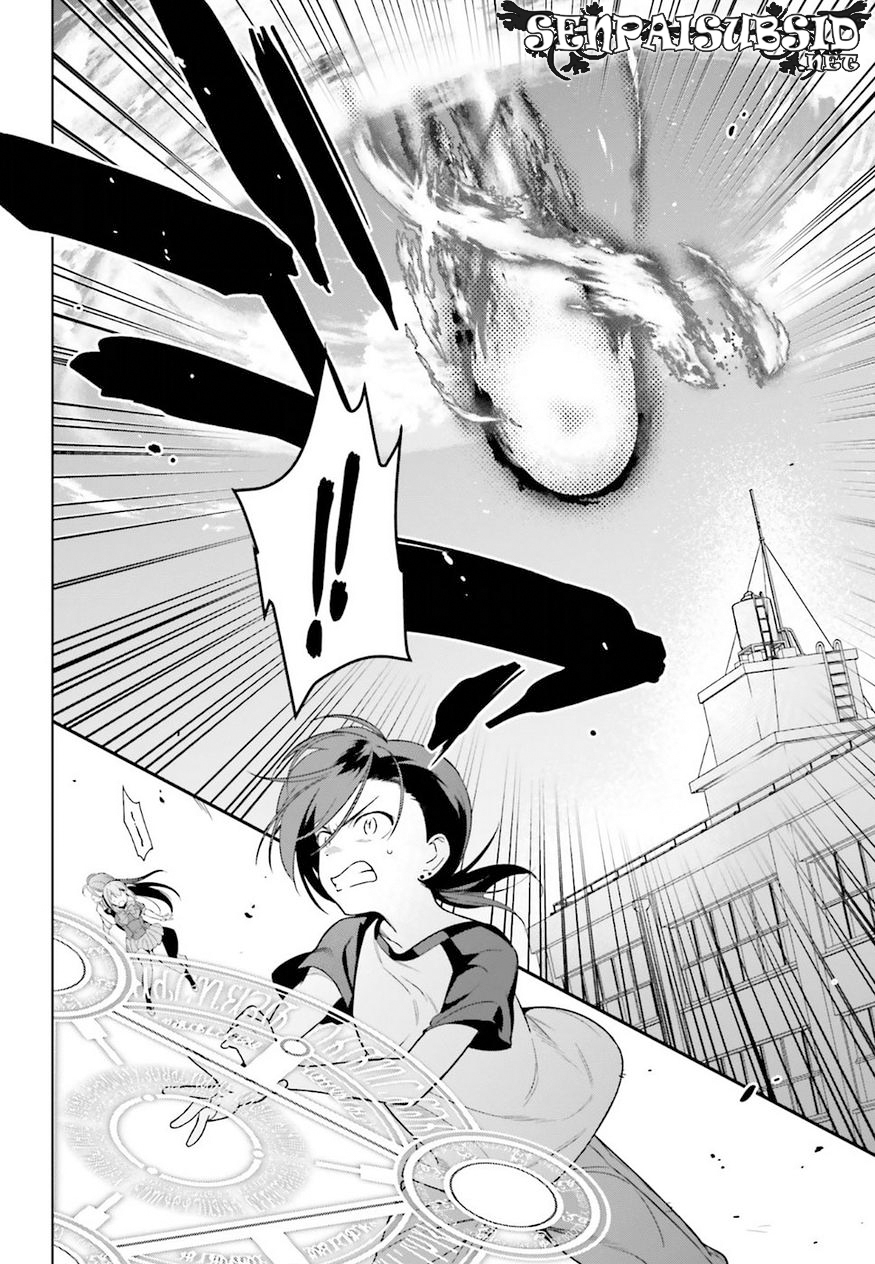 image-komik-hataraku-maou-sama-chapter-77-41/43