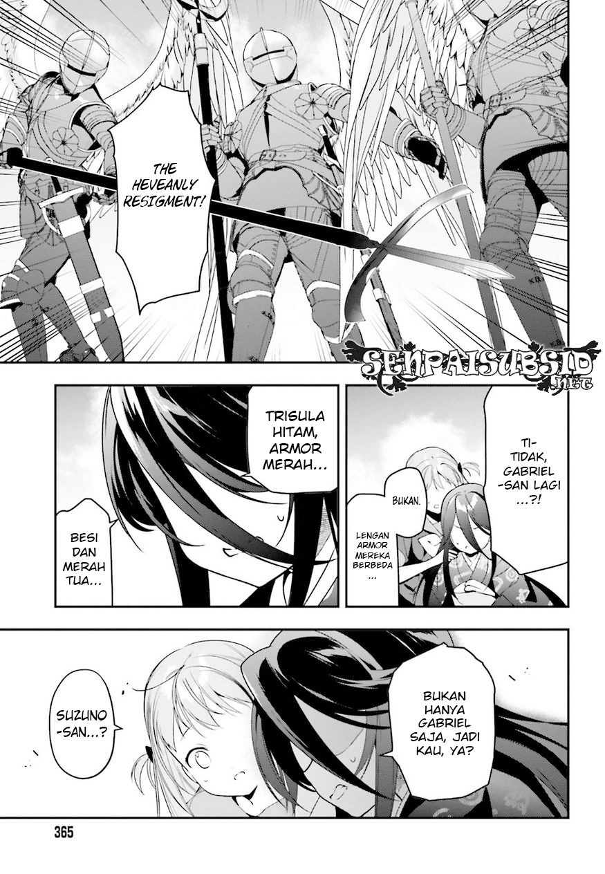 image-komik-hataraku-maou-sama-chapter-78-3/22