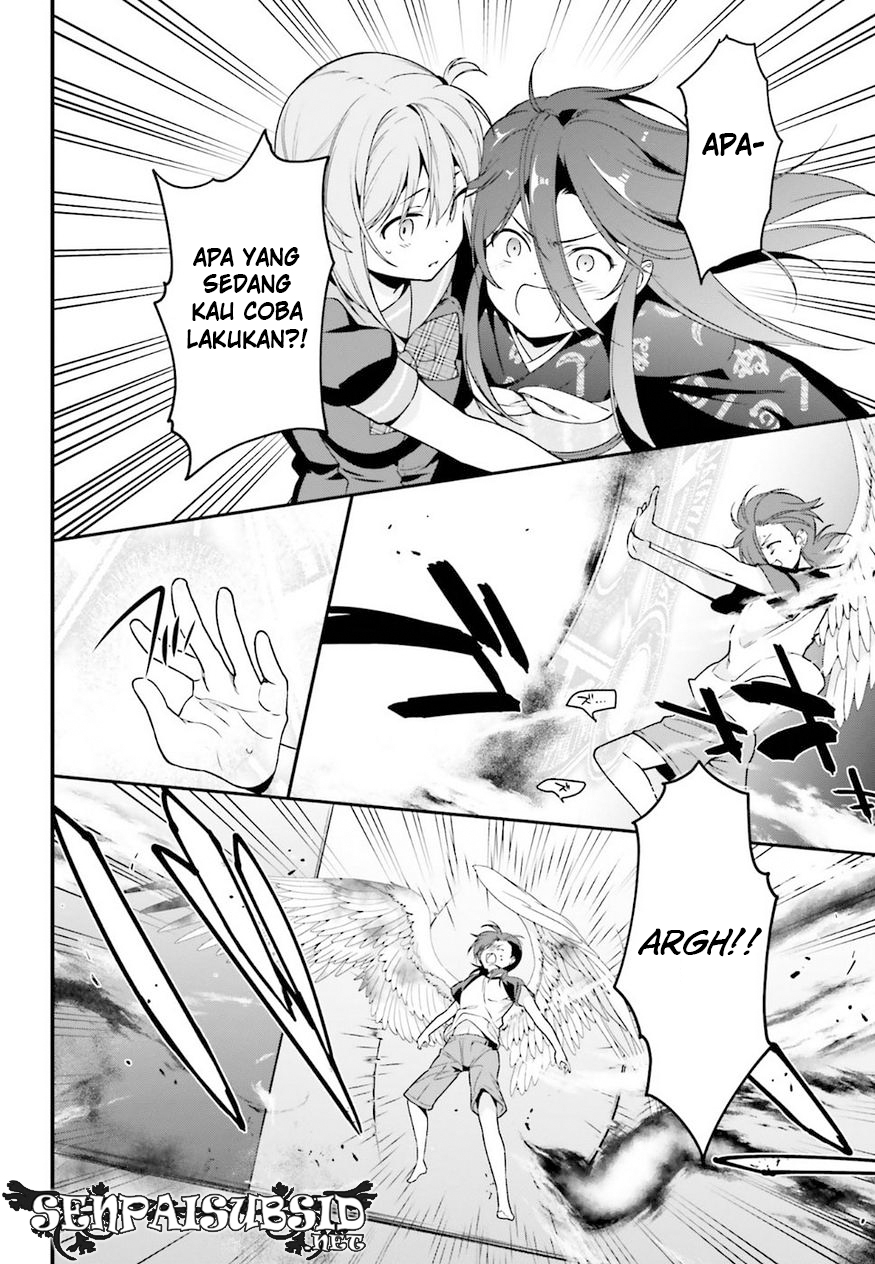 image-komik-hataraku-maou-sama-chapter-78-4/22