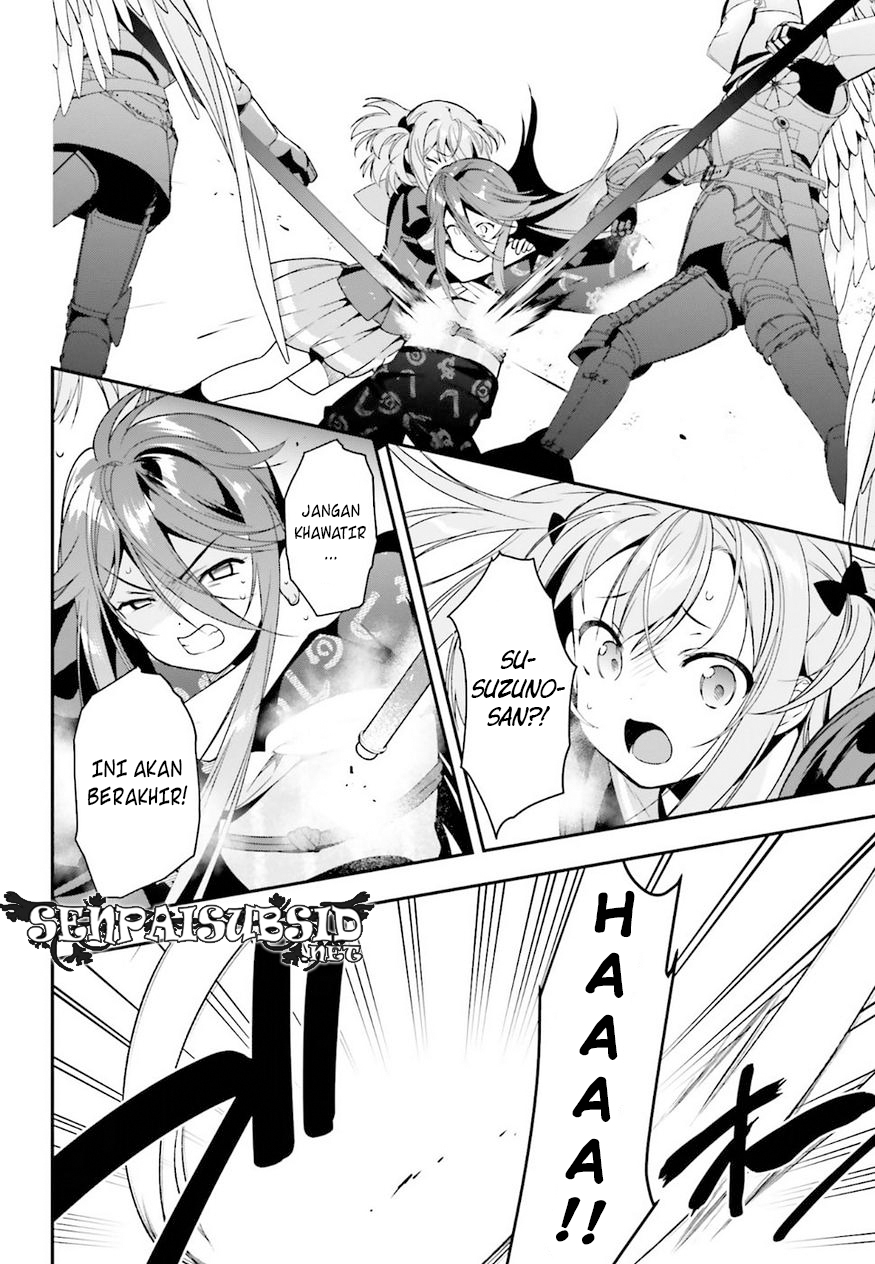 image-komik-hataraku-maou-sama-chapter-78-8/22