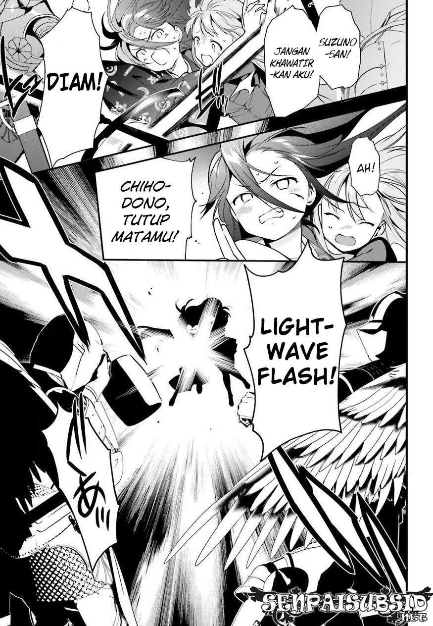 image-komik-hataraku-maou-sama-chapter-78-9/22