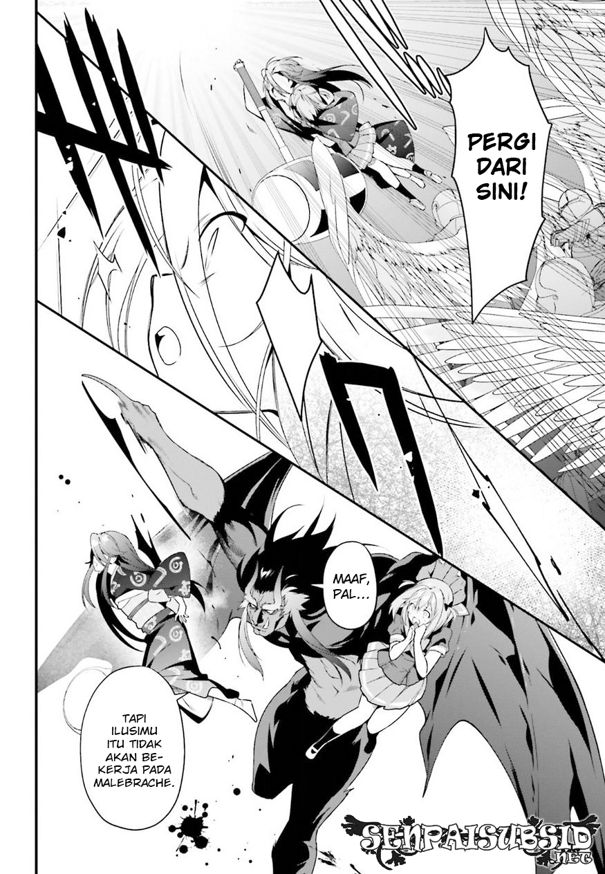 image-komik-hataraku-maou-sama-chapter-78-10/22