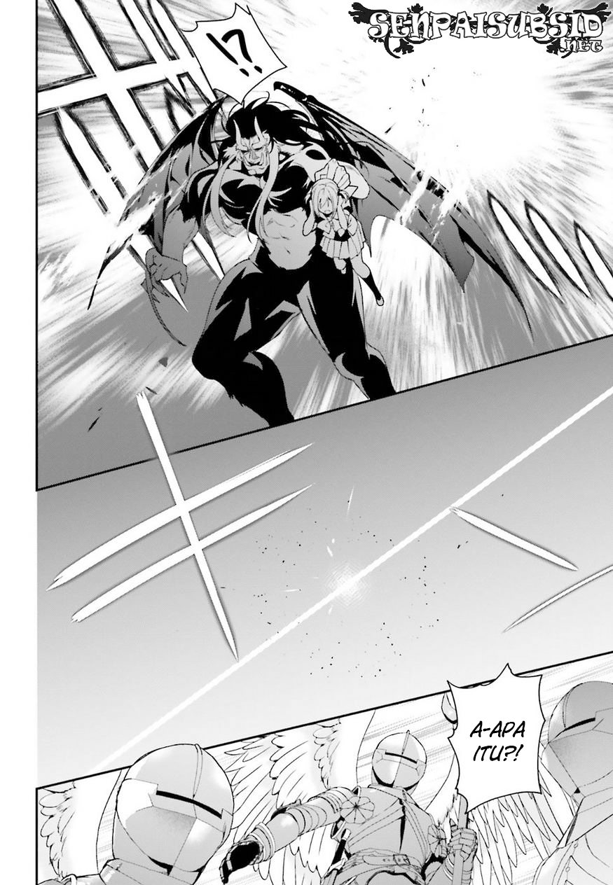 image-komik-hataraku-maou-sama-chapter-78-14/22