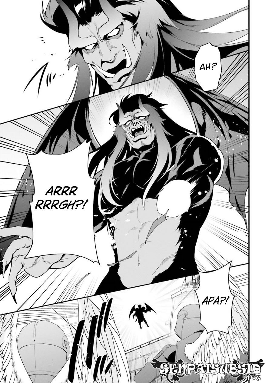 image-komik-hataraku-maou-sama-chapter-78-15/22