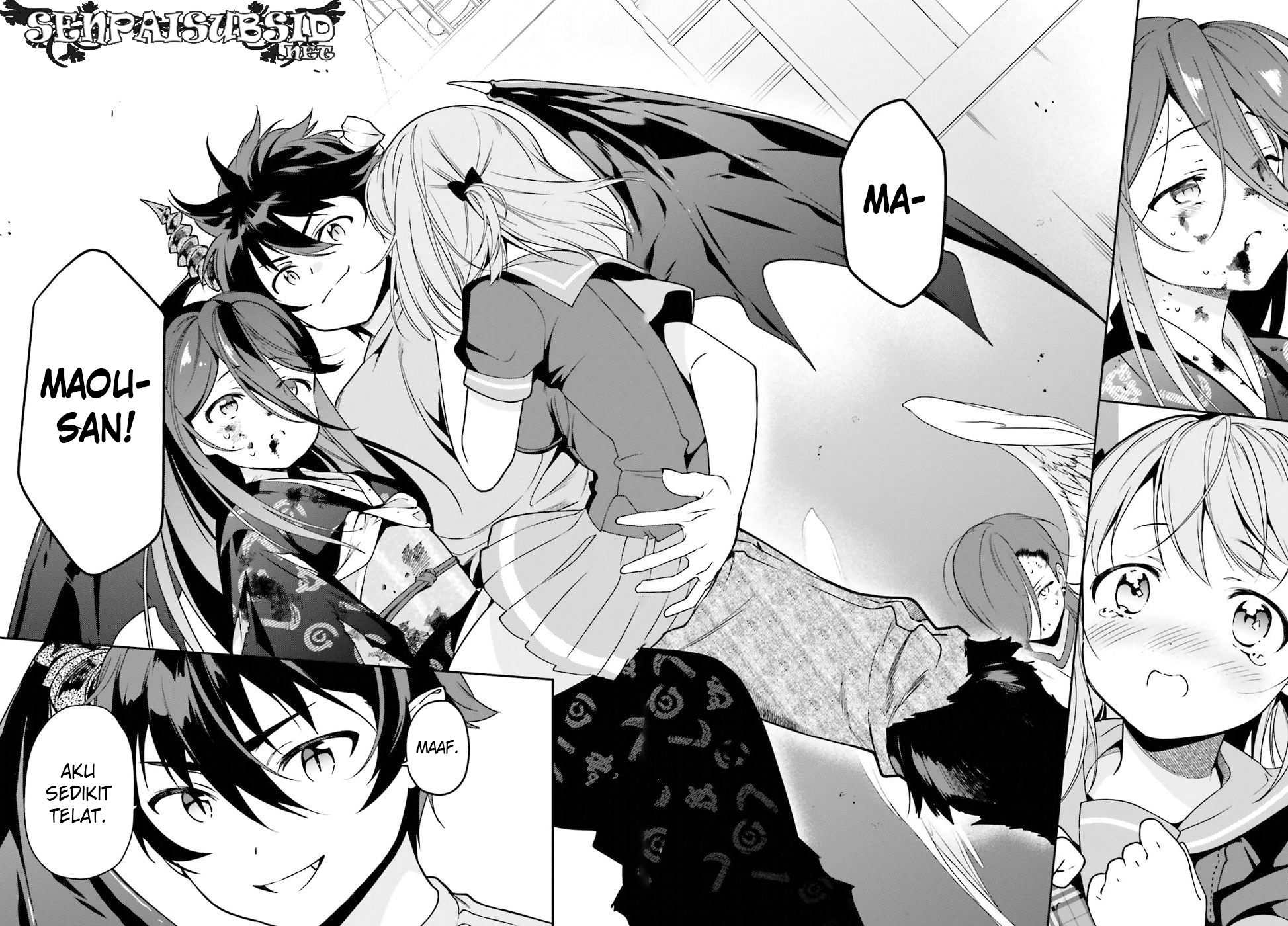 image-komik-hataraku-maou-sama-chapter-78-16/22