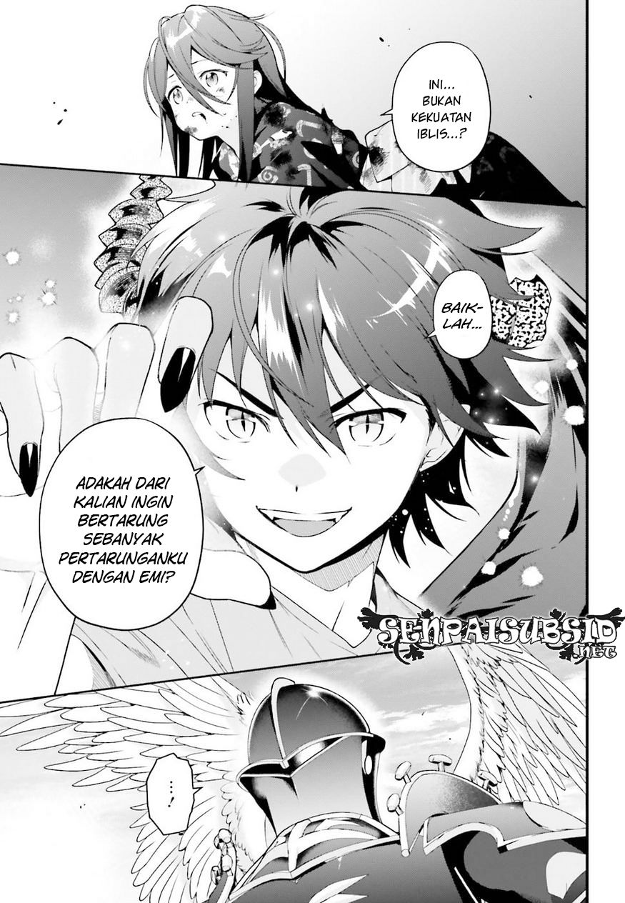 image-komik-hataraku-maou-sama-chapter-78-20/22