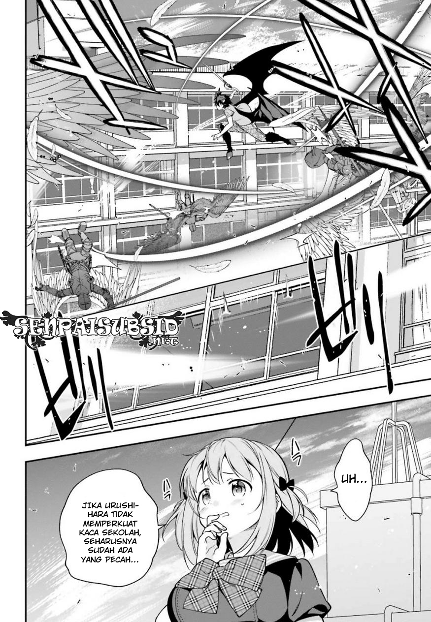 image-komik-hataraku-maou-sama-chapter-79-4/26