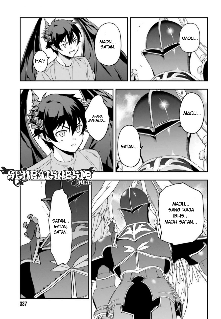 image-komik-hataraku-maou-sama-chapter-79-9/26