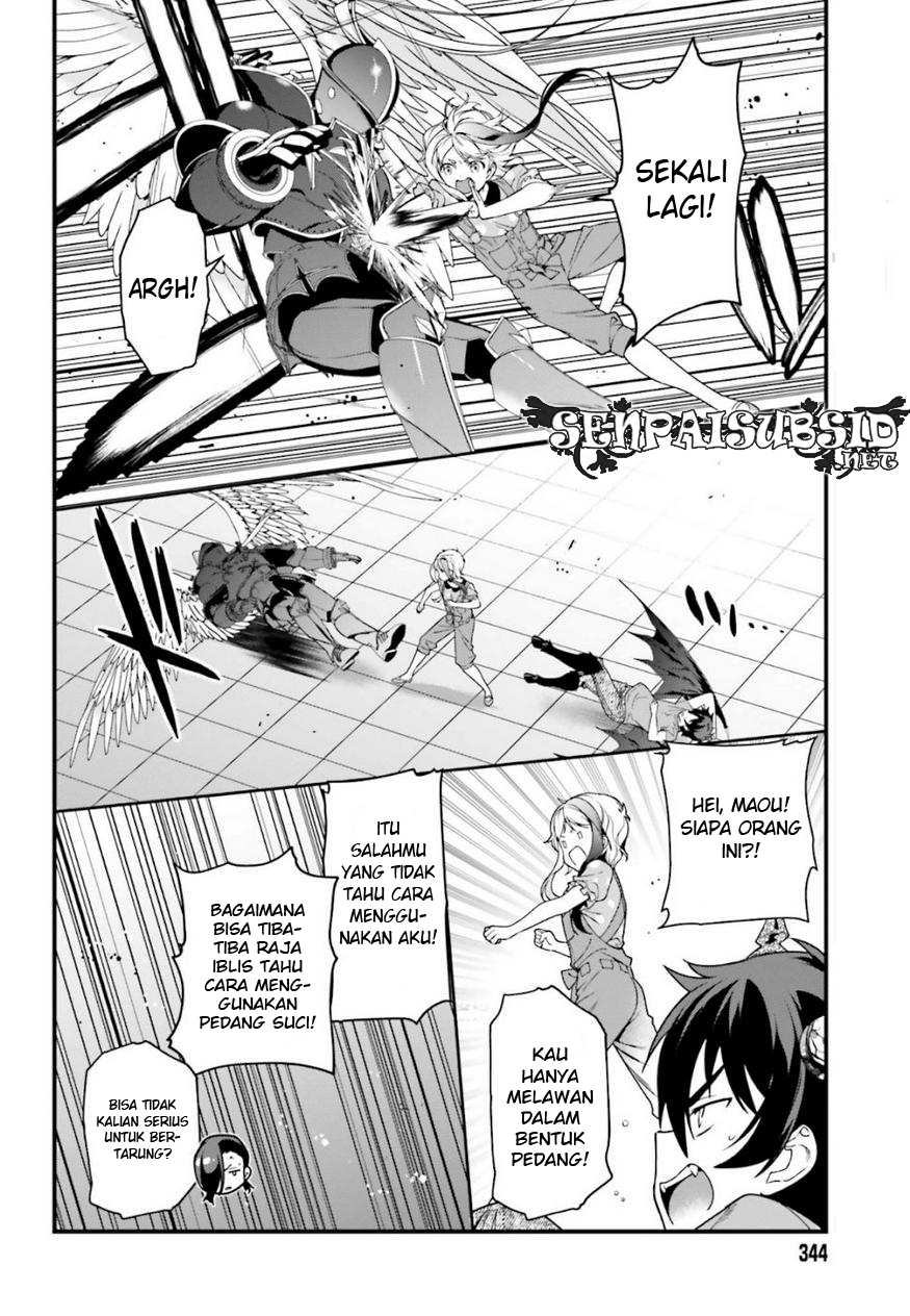 image-komik-hataraku-maou-sama-chapter-79-16/26